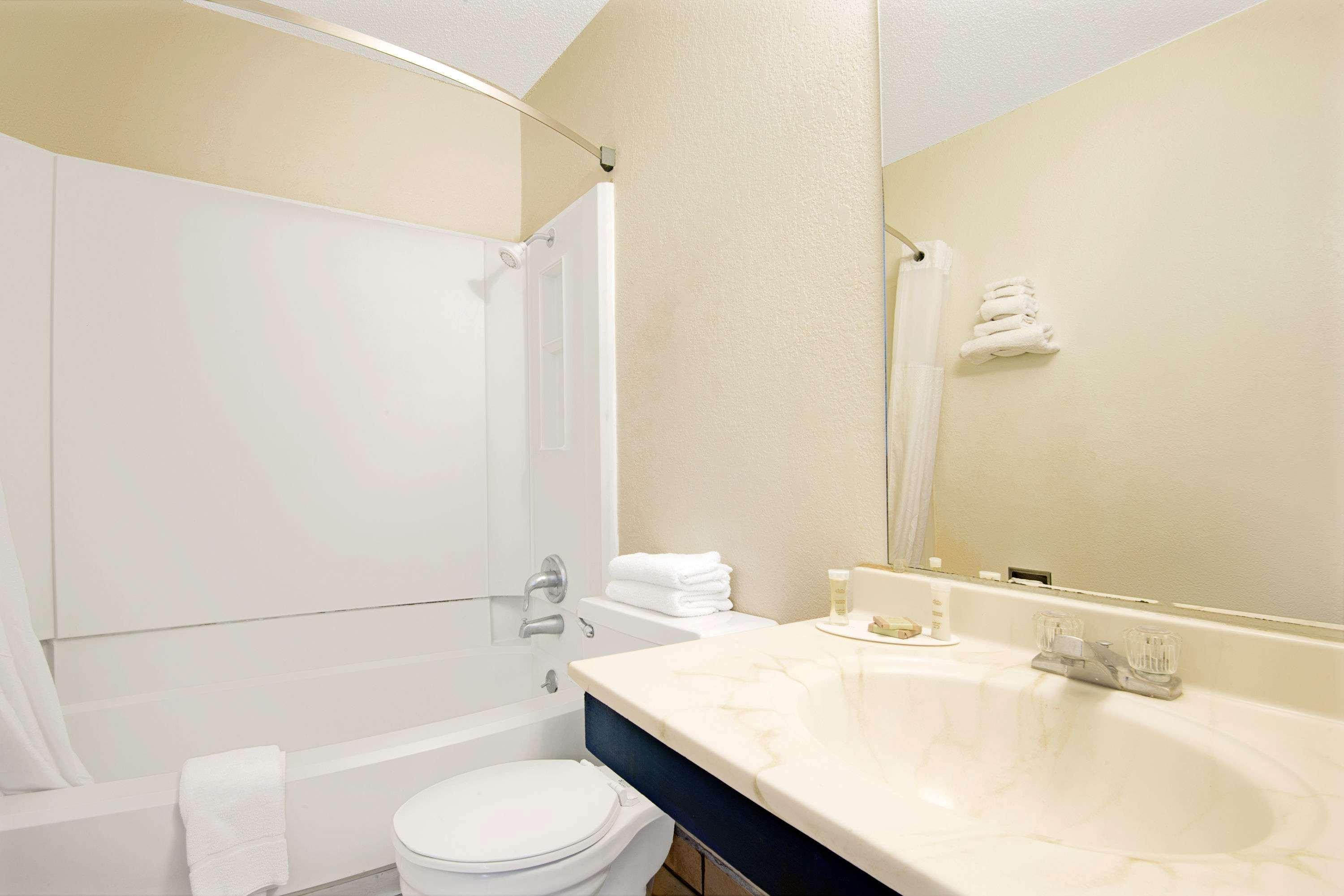 Super 8 By Wyndham Las Cruces University Area Bagian luar foto
